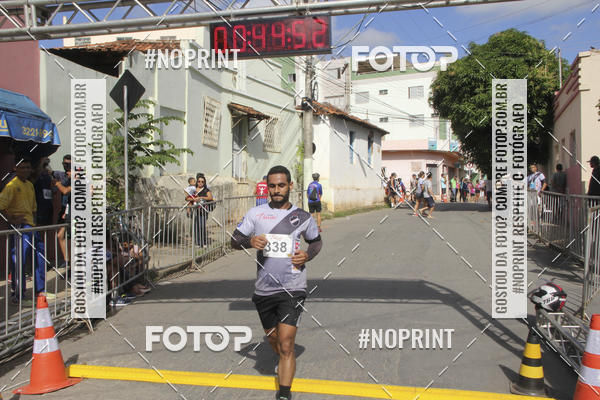 Buy your photos of the eventCorrida rstica de outono - Paixo Ateneu on Fotop