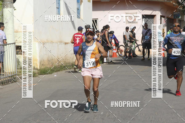 Buy your photos of the eventCorrida rstica de outono - Paixo Ateneu on Fotop