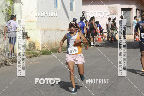 Buy your photos of the eventCorrida rstica de outono - Paixo Ateneu on Fotop
