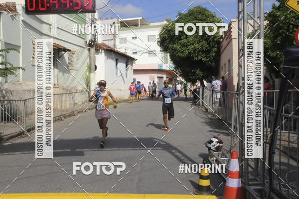 Buy your photos of the eventCorrida rstica de outono - Paixo Ateneu on Fotop