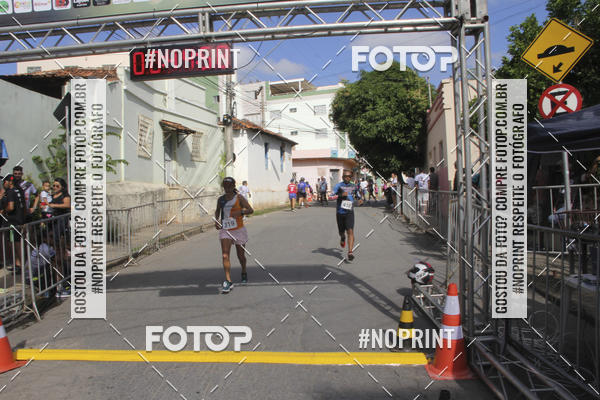 Buy your photos of the eventCorrida rstica de outono - Paixo Ateneu on Fotop