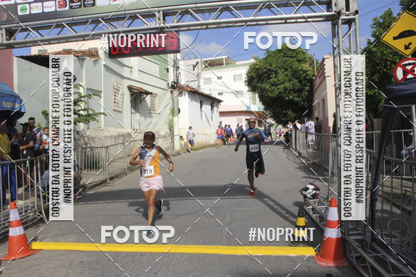 Buy your photos of the eventCorrida rstica de outono - Paixo Ateneu on Fotop