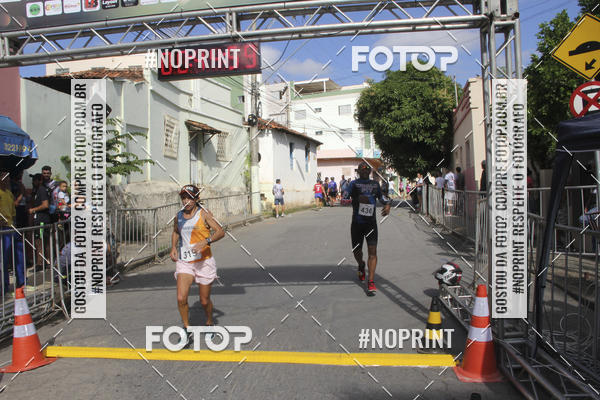 Buy your photos of the eventCorrida rstica de outono - Paixo Ateneu on Fotop