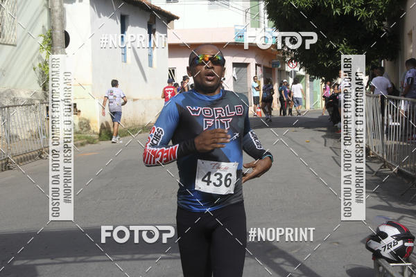 Buy your photos of the eventCorrida rstica de outono - Paixo Ateneu on Fotop