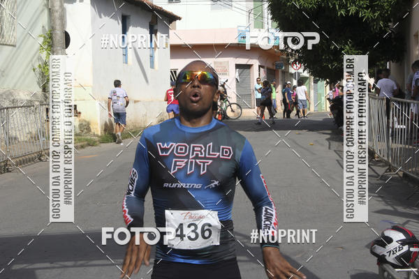 Buy your photos of the eventCorrida rstica de outono - Paixo Ateneu on Fotop