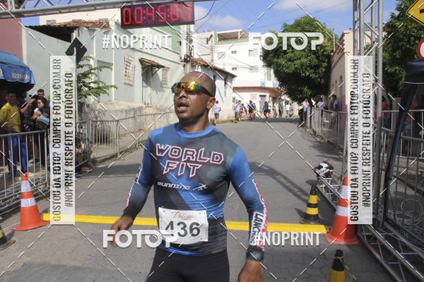 Buy your photos of the eventCorrida rstica de outono - Paixo Ateneu on Fotop