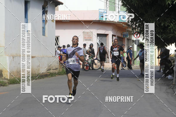 Buy your photos of the eventCorrida rstica de outono - Paixo Ateneu on Fotop