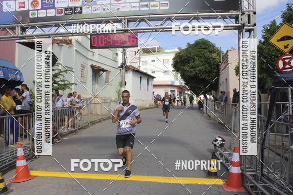 Buy your photos of the eventCorrida rstica de outono - Paixo Ateneu on Fotop
