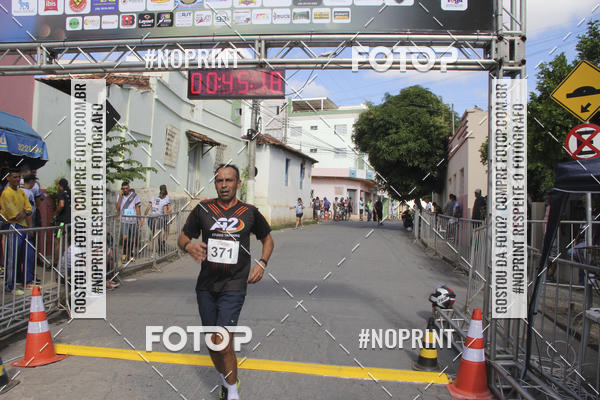 Buy your photos of the eventCorrida r�stica de outono - Paix�o Ateneu on Fotop