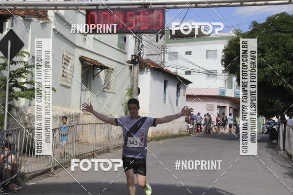 Buy your photos of the eventCorrida r�stica de outono - Paix�o Ateneu on Fotop