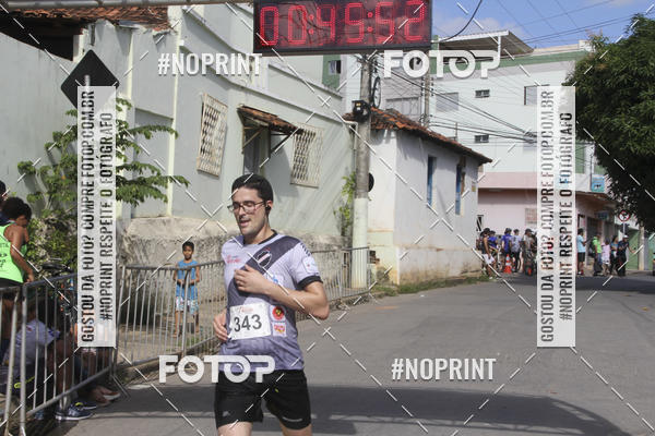 Buy your photos of the eventCorrida r�stica de outono - Paix�o Ateneu on Fotop