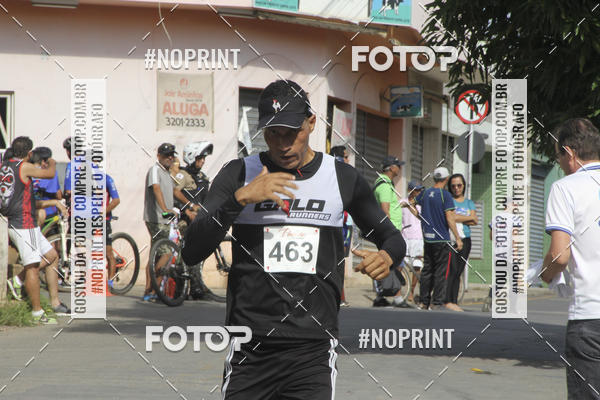 Buy your photos of the eventCorrida r�stica de outono - Paix�o Ateneu on Fotop