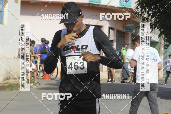 Buy your photos of the eventCorrida r�stica de outono - Paix�o Ateneu on Fotop