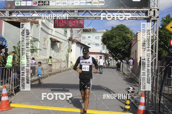 Buy your photos of the eventCorrida r�stica de outono - Paix�o Ateneu on Fotop