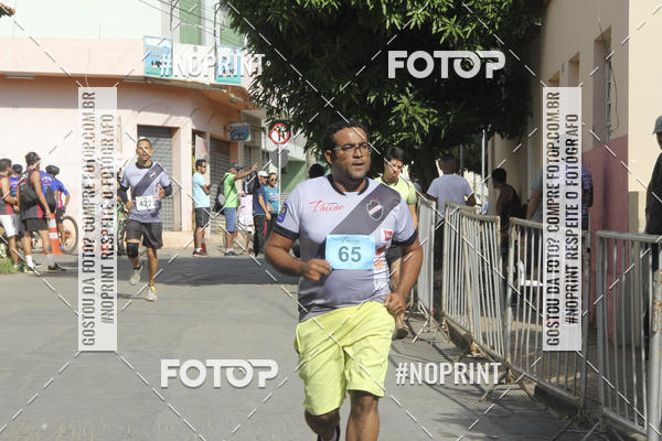 Buy your photos of the eventCorrida r�stica de outono - Paix�o Ateneu on Fotop