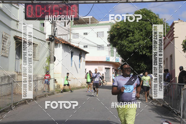 Buy your photos of the eventCorrida r�stica de outono - Paix�o Ateneu on Fotop
