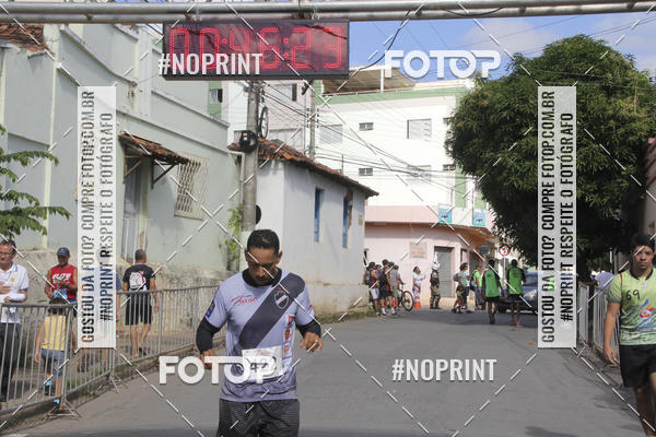 Buy your photos of the eventCorrida r�stica de outono - Paix�o Ateneu on Fotop