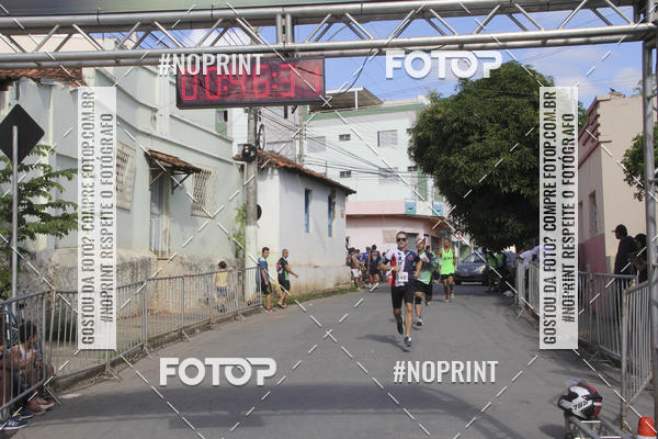Buy your photos of the eventCorrida r�stica de outono - Paix�o Ateneu on Fotop