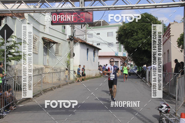 Buy your photos of the eventCorrida r�stica de outono - Paix�o Ateneu on Fotop