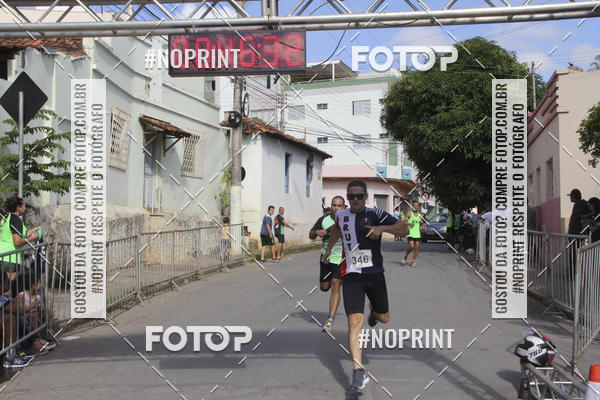 Buy your photos of the eventCorrida r�stica de outono - Paix�o Ateneu on Fotop