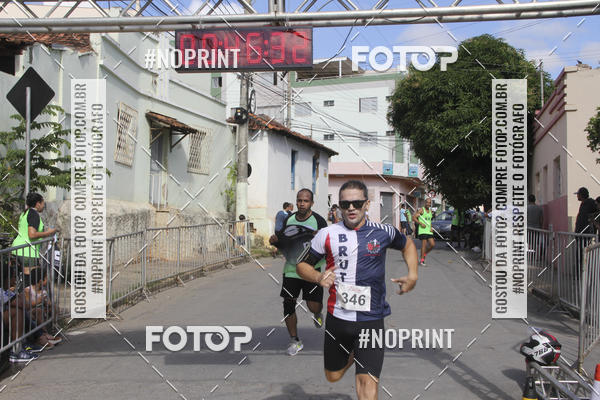 Buy your photos of the eventCorrida r�stica de outono - Paix�o Ateneu on Fotop