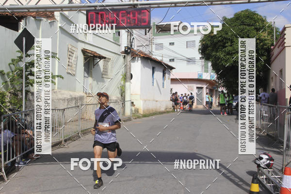 Buy your photos of the eventCorrida r�stica de outono - Paix�o Ateneu on Fotop