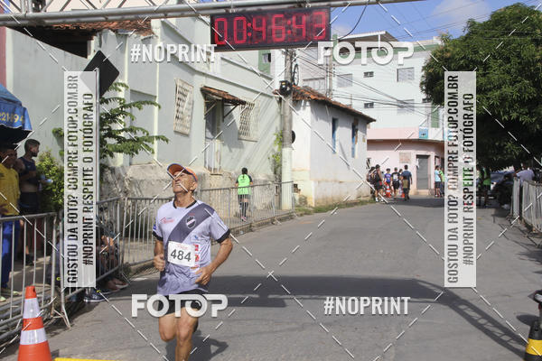 Buy your photos of the eventCorrida r�stica de outono - Paix�o Ateneu on Fotop