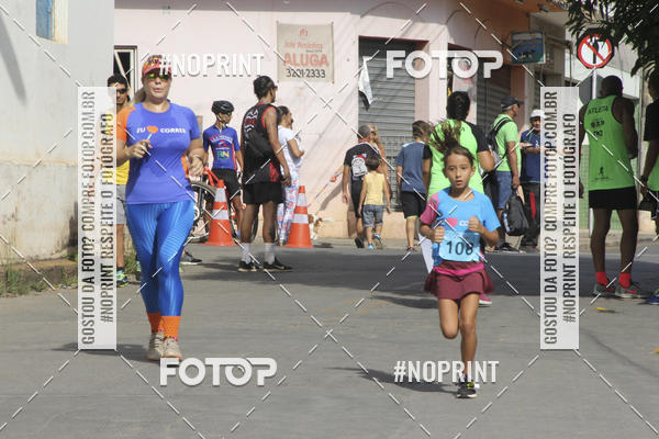 Buy your photos of the eventCorrida r�stica de outono - Paix�o Ateneu on Fotop