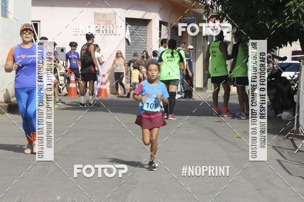Buy your photos of the eventCorrida r�stica de outono - Paix�o Ateneu on Fotop