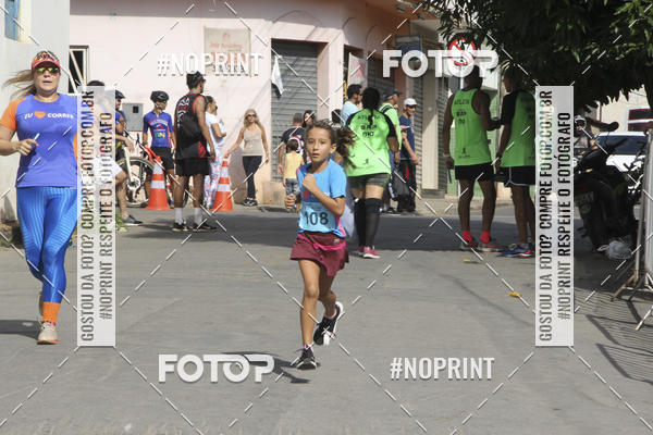 Buy your photos of the eventCorrida r�stica de outono - Paix�o Ateneu on Fotop
