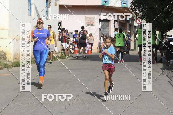 Buy your photos of the eventCorrida r�stica de outono - Paix�o Ateneu on Fotop