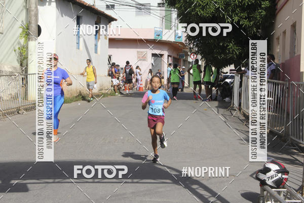Buy your photos of the eventCorrida r�stica de outono - Paix�o Ateneu on Fotop