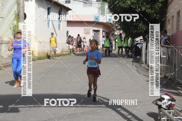Buy your photos of the eventCorrida r�stica de outono - Paix�o Ateneu on Fotop