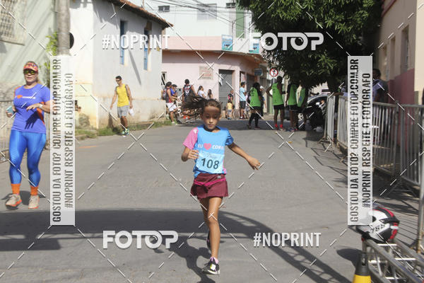 Buy your photos of the eventCorrida r�stica de outono - Paix�o Ateneu on Fotop