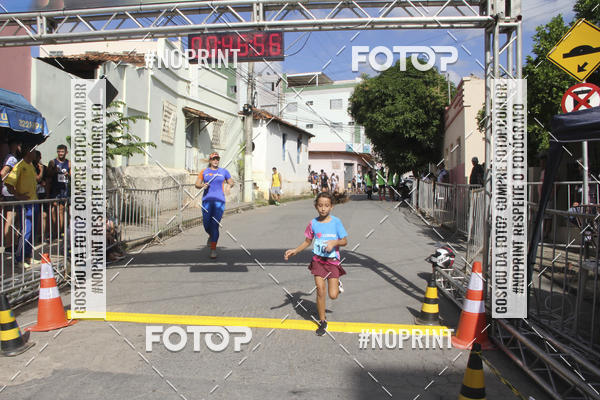 Buy your photos of the eventCorrida r�stica de outono - Paix�o Ateneu on Fotop
