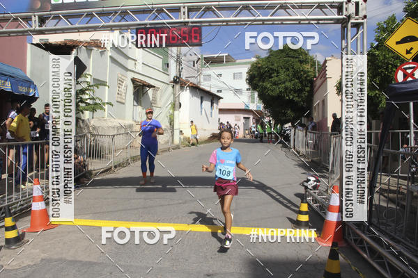 Buy your photos of the eventCorrida r�stica de outono - Paix�o Ateneu on Fotop