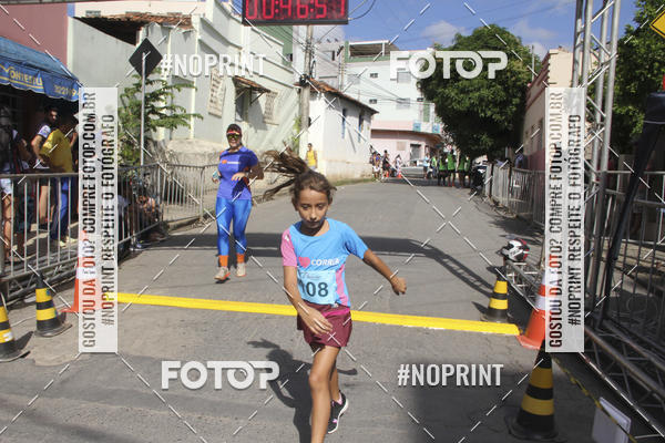 Buy your photos of the eventCorrida r�stica de outono - Paix�o Ateneu on Fotop