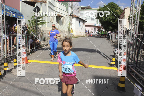Buy your photos of the eventCorrida r�stica de outono - Paix�o Ateneu on Fotop