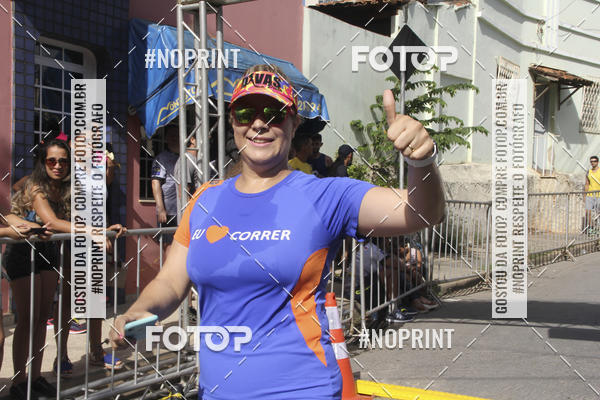 Buy your photos of the eventCorrida r�stica de outono - Paix�o Ateneu on Fotop