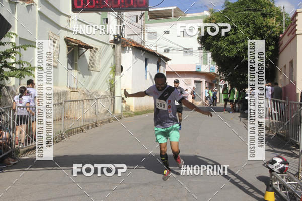 Buy your photos of the eventCorrida r�stica de outono - Paix�o Ateneu on Fotop