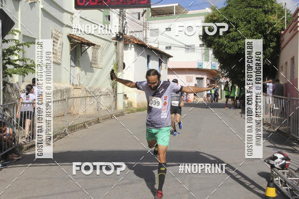 Buy your photos of the eventCorrida r�stica de outono - Paix�o Ateneu on Fotop