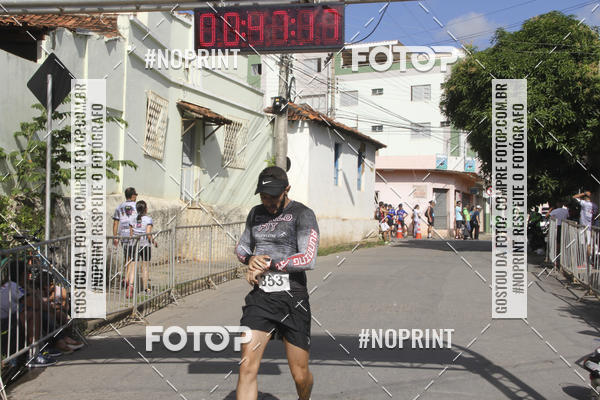 Buy your photos of the eventCorrida r�stica de outono - Paix�o Ateneu on Fotop