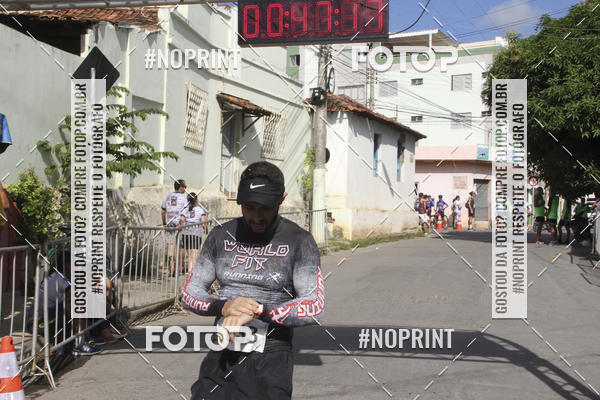 Acquista le foto dell'eventoCorrida rstica de outono - Paixo Ateneu in Fotop