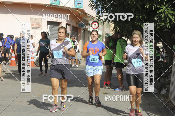 Acquista le foto dell'eventoCorrida rstica de outono - Paixo Ateneu in Fotop