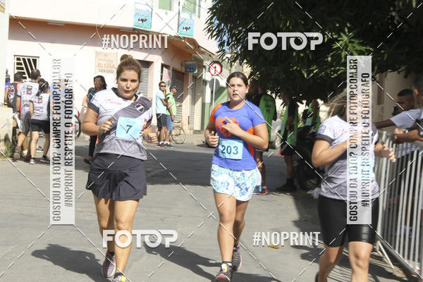 Acquista le foto dell'eventoCorrida rstica de outono - Paixo Ateneu in Fotop