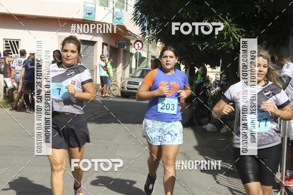 Acquista le foto dell'eventoCorrida rstica de outono - Paixo Ateneu in Fotop