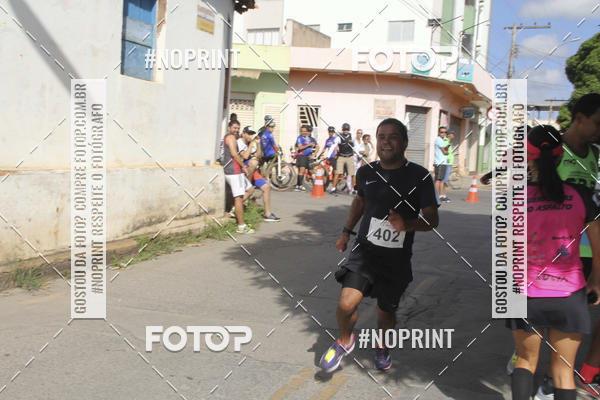 Acquista le foto dell'eventoCorrida rstica de outono - Paixo Ateneu in Fotop
