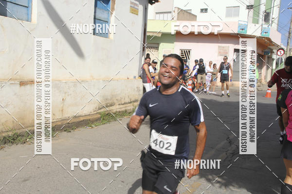 Acquista le foto dell'eventoCorrida rstica de outono - Paixo Ateneu in Fotop