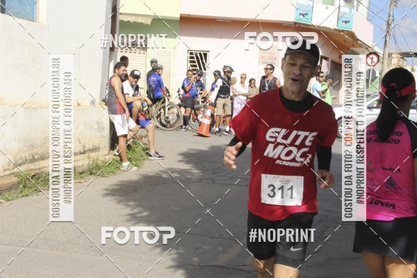 Acquista le foto dell'eventoCorrida rstica de outono - Paixo Ateneu in Fotop