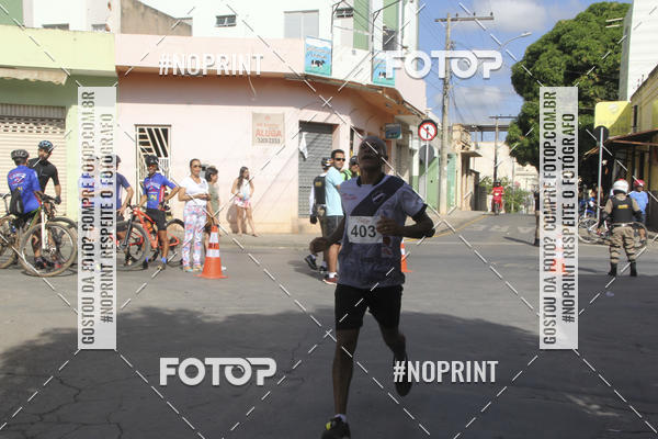 Acquista le foto dell'eventoCorrida rstica de outono - Paixo Ateneu in Fotop